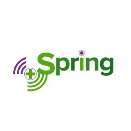 Spring Farma